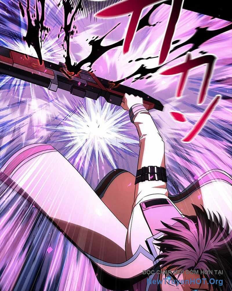 Vua Gacha Trùm Game Thủ Chapter 45 - 105