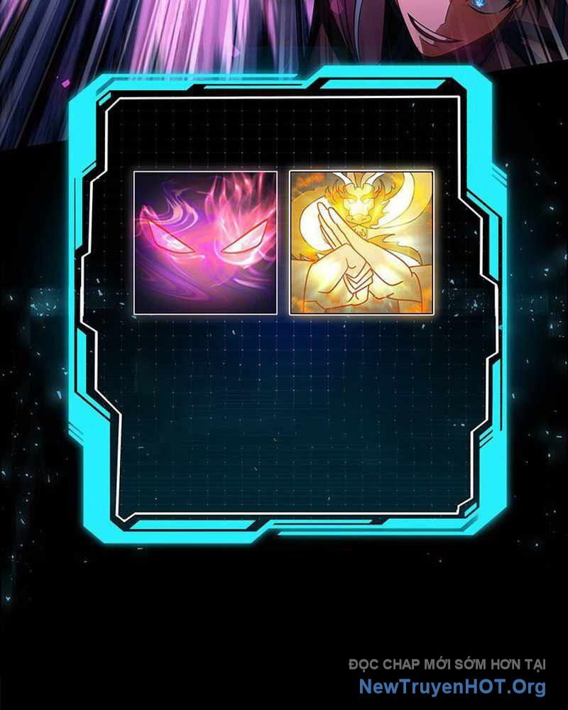 Vua Gacha Trùm Game Thủ Chapter 45 - 106