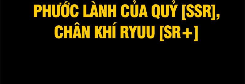 Vua Gacha Trùm Game Thủ Chapter 45 - 107