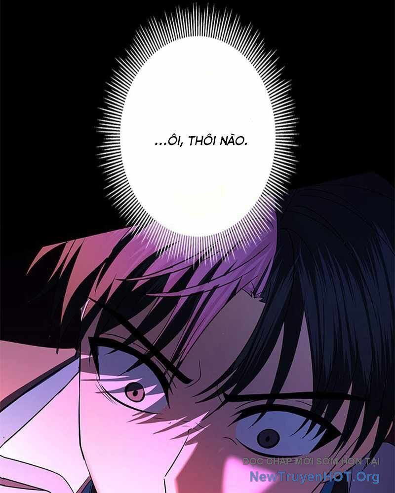 Vua Gacha Trùm Game Thủ Chapter 45 - 108