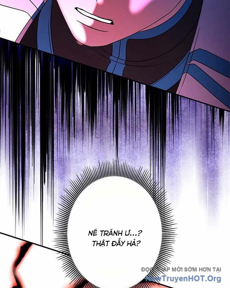 Vua Gacha Trùm Game Thủ Chapter 45 - 109