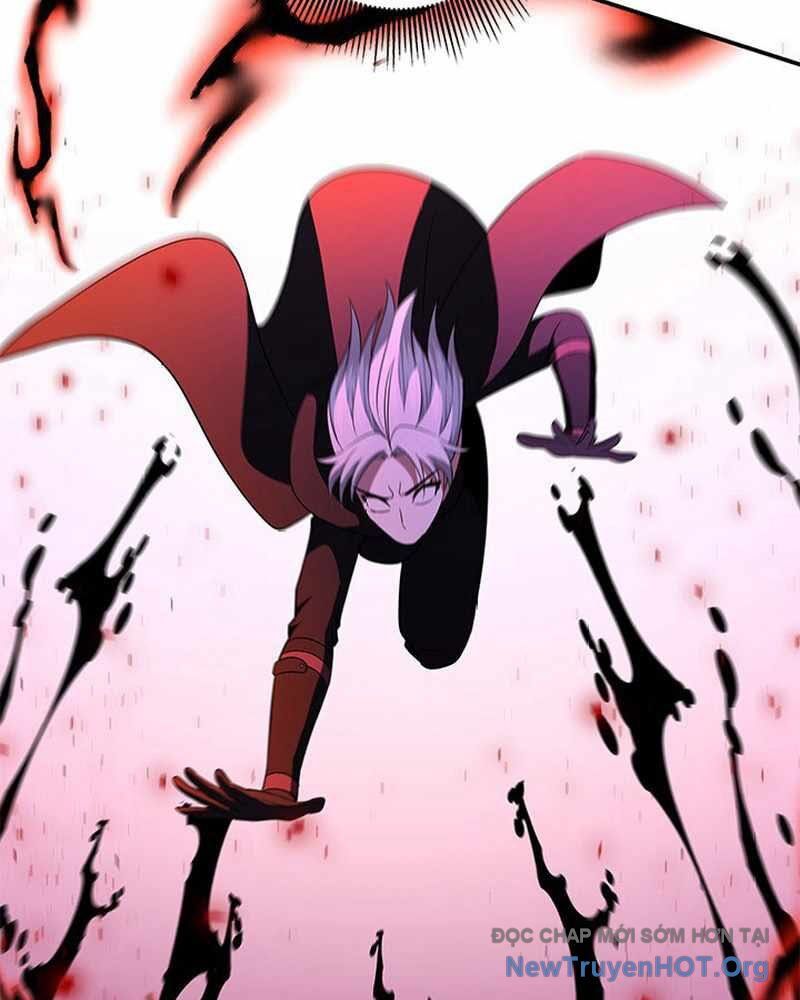 Vua Gacha Trùm Game Thủ Chapter 45 - 110