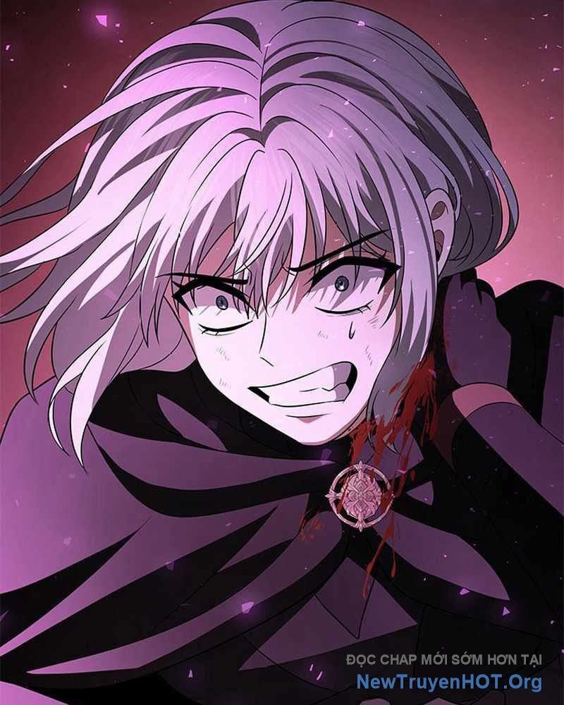 Vua Gacha Trùm Game Thủ Chapter 45 - 12