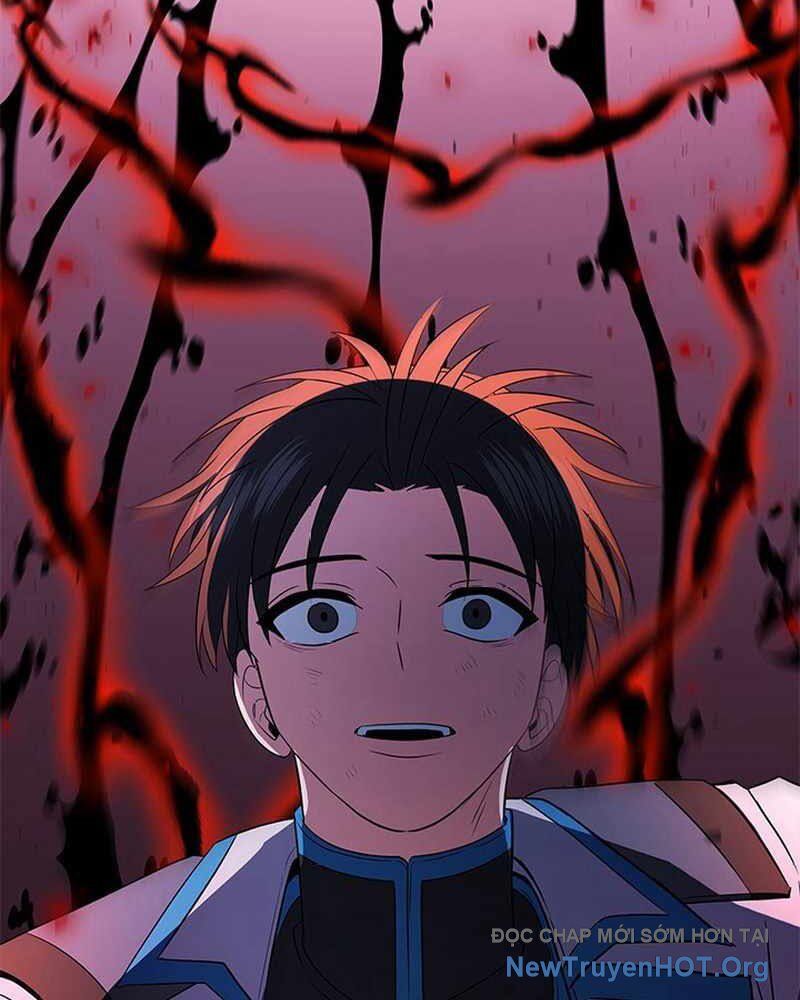 Vua Gacha Trùm Game Thủ Chapter 45 - 111