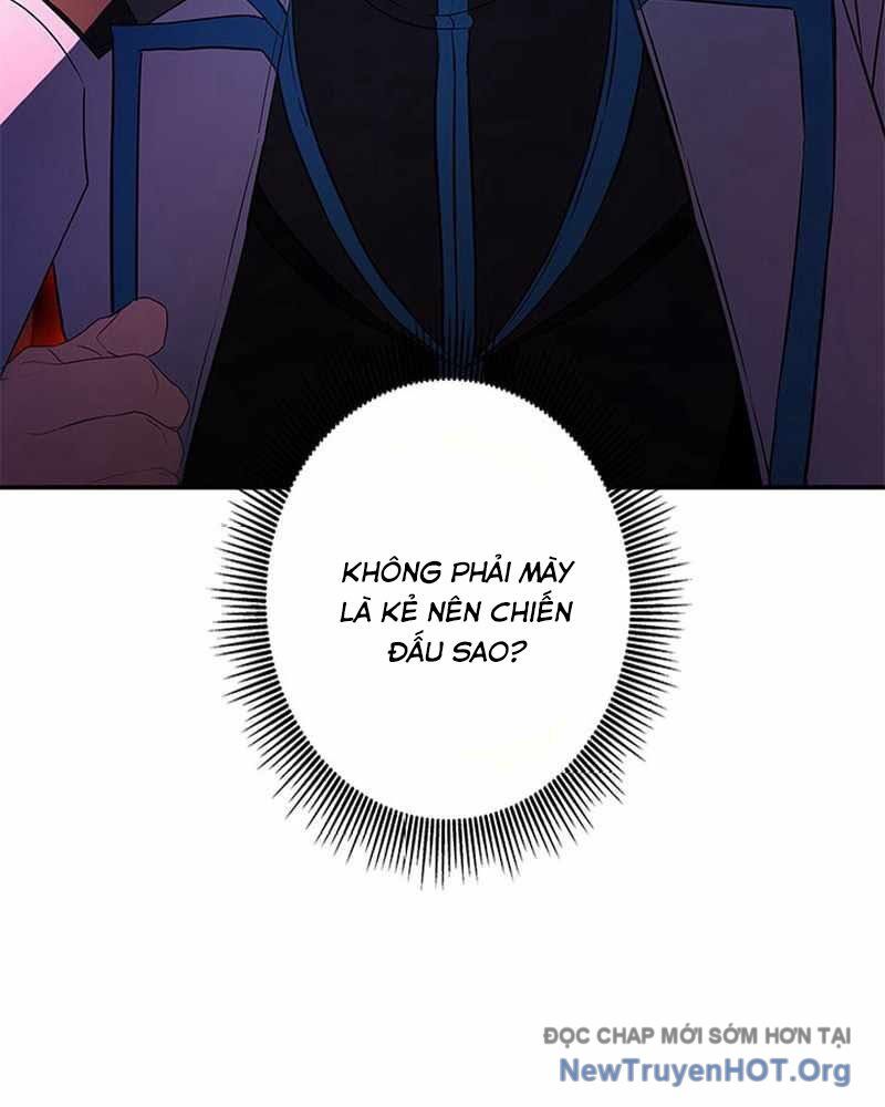 Vua Gacha Trùm Game Thủ Chapter 45 - 112