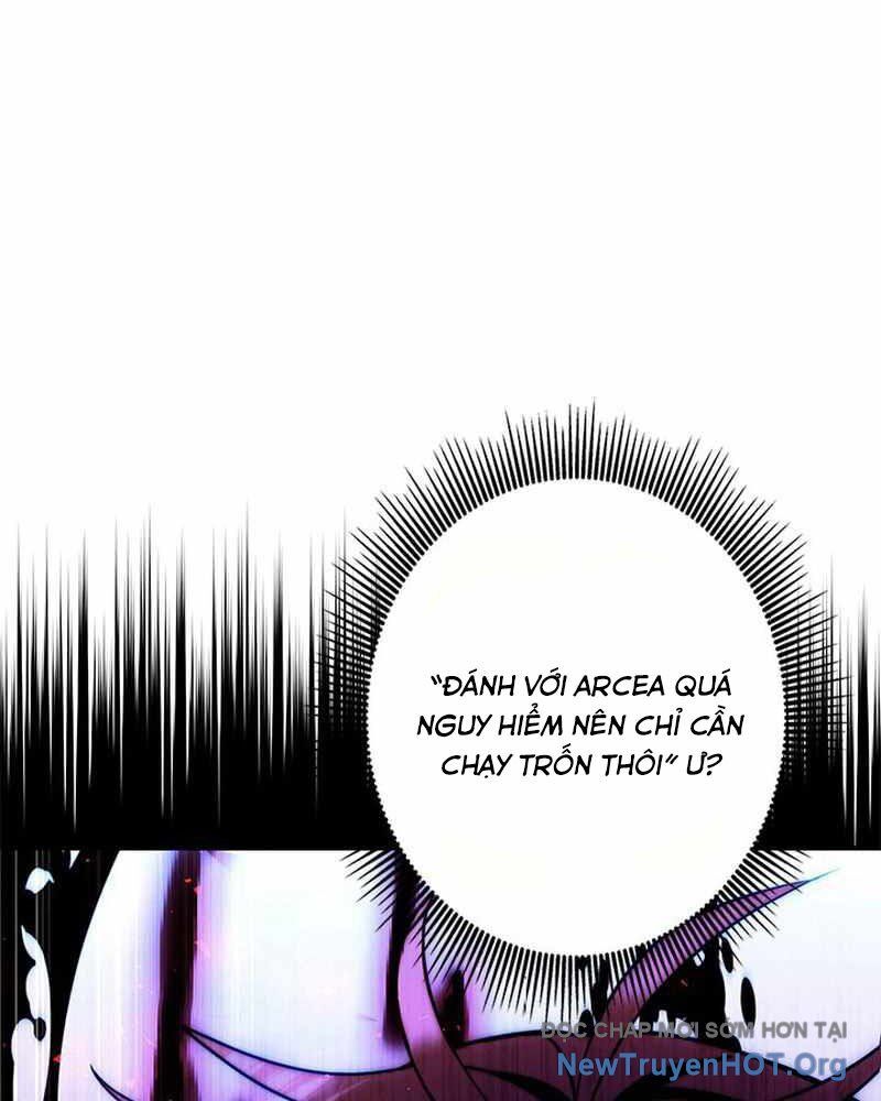 Vua Gacha Trùm Game Thủ Chapter 45 - 113