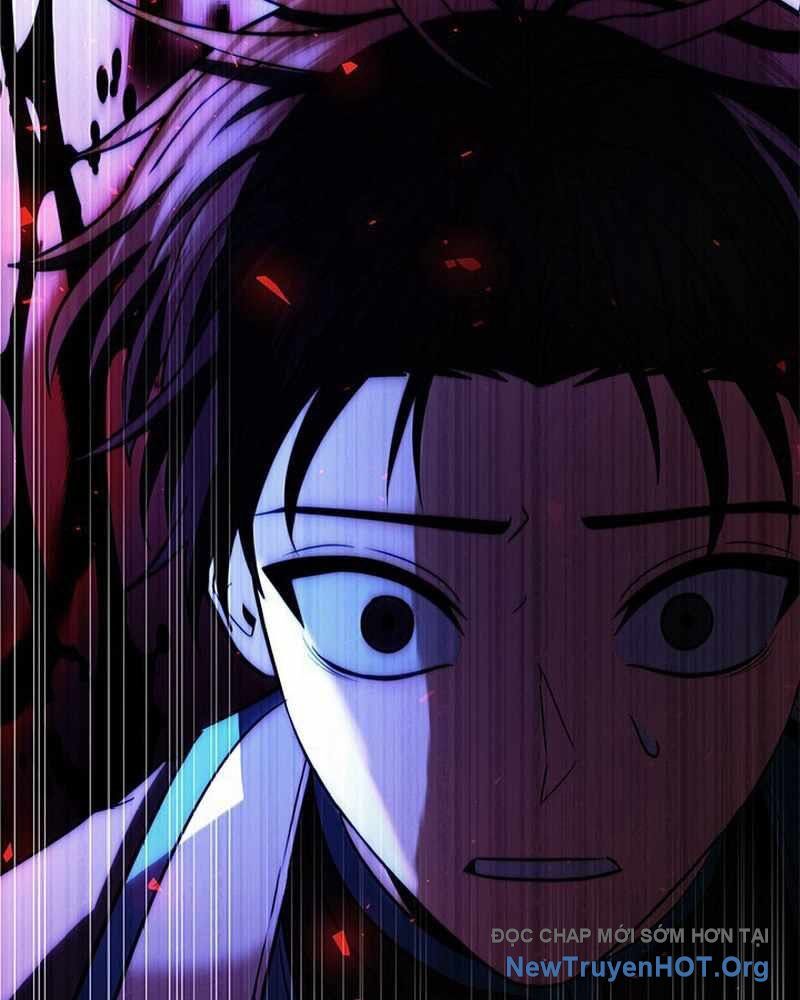 Vua Gacha Trùm Game Thủ Chapter 45 - 114