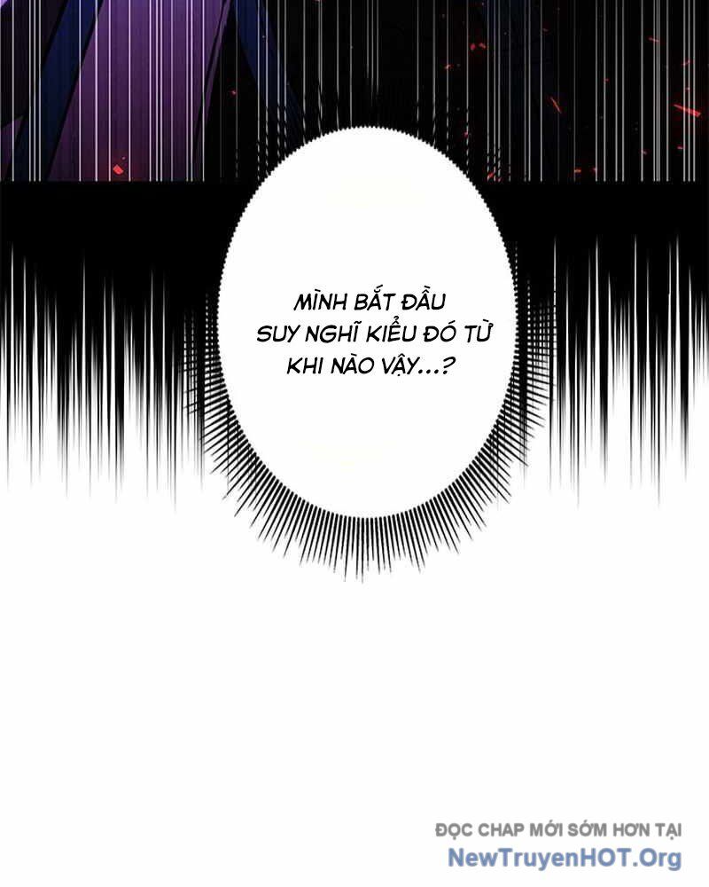 Vua Gacha Trùm Game Thủ Chapter 45 - 115