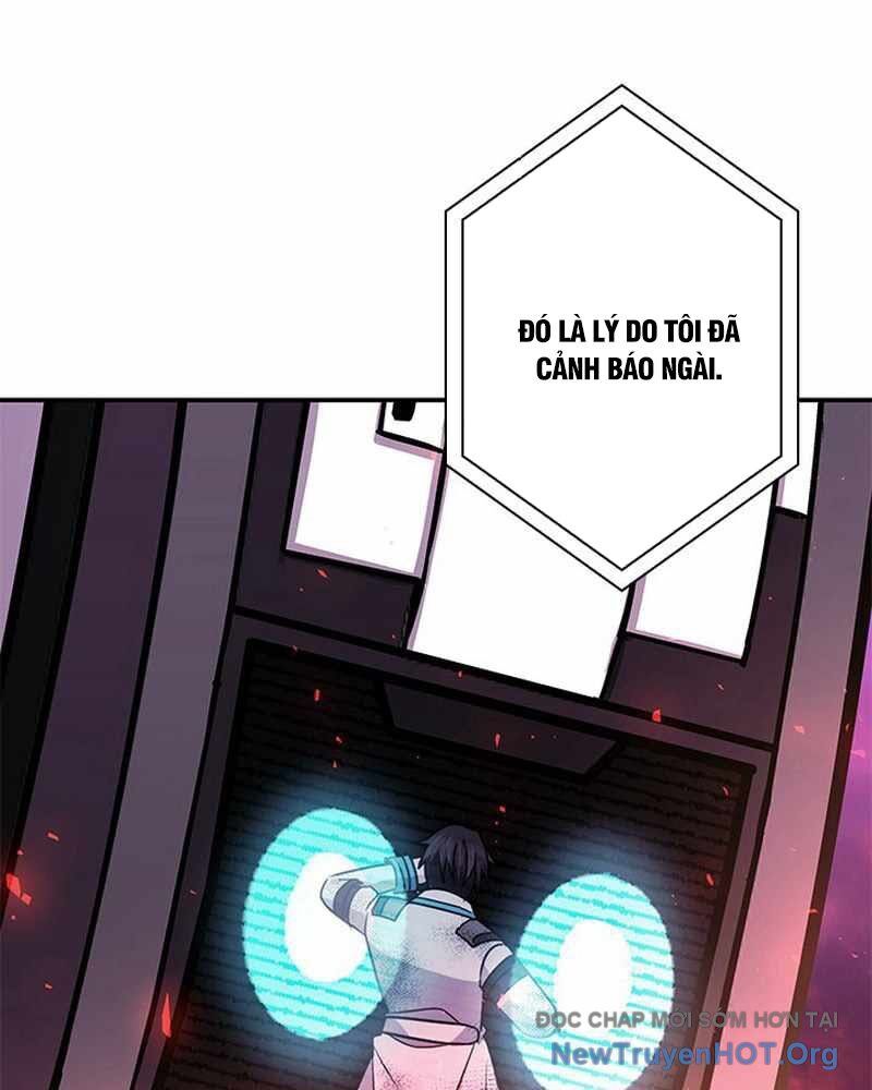 Vua Gacha Trùm Game Thủ Chapter 45 - 116