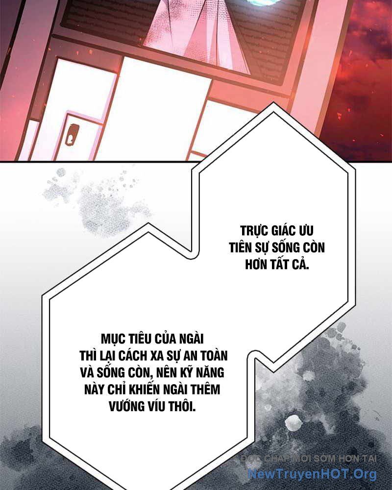 Vua Gacha Trùm Game Thủ Chapter 45 - 117