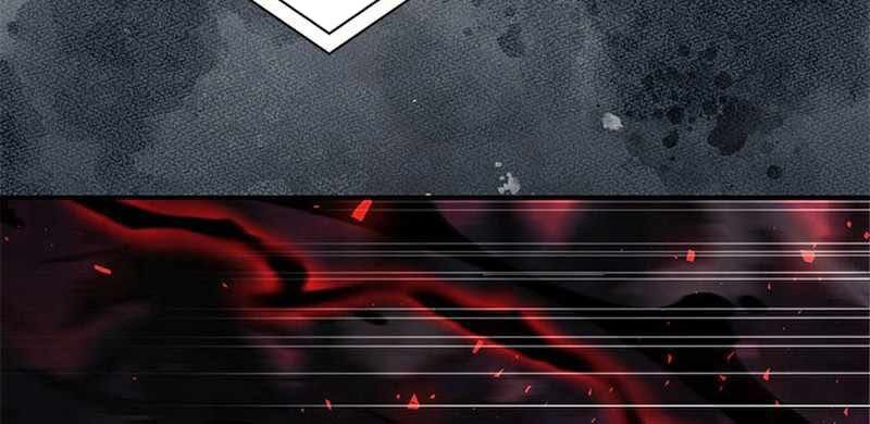 Vua Gacha Trùm Game Thủ Chapter 45 - 118