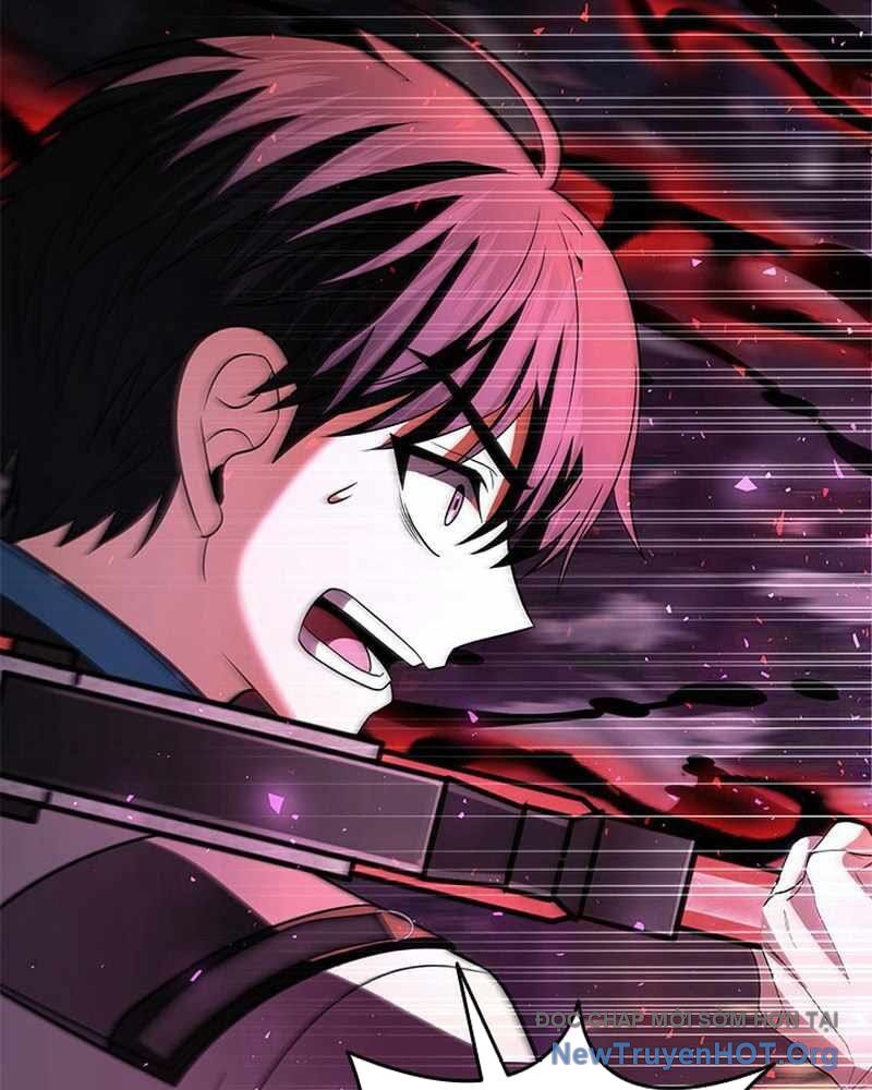 Vua Gacha Trùm Game Thủ Chapter 45 - 119