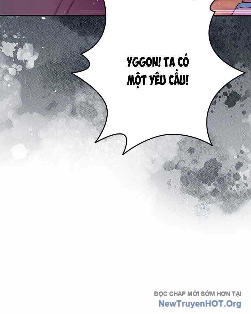 Vua Gacha Trùm Game Thủ Chapter 45 - 120