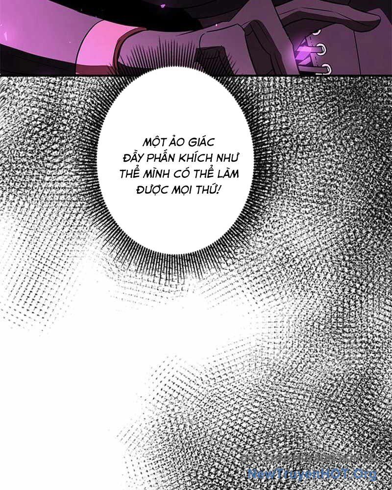 Vua Gacha Trùm Game Thủ Chapter 45 - 13