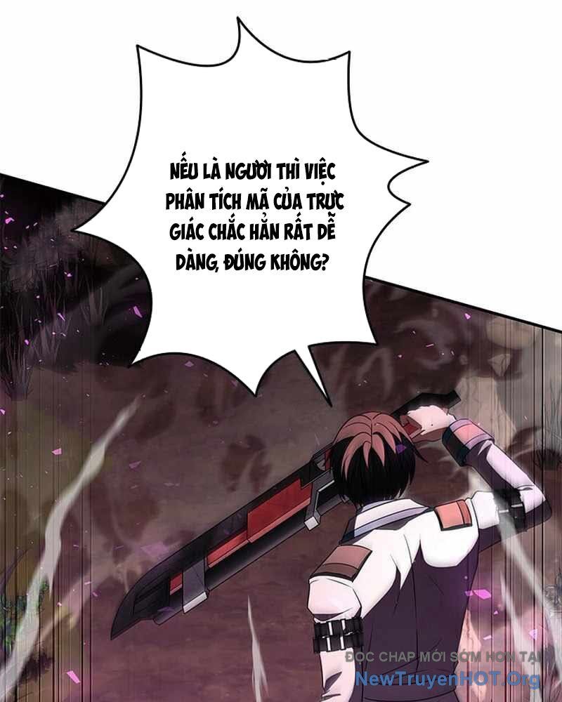 Vua Gacha Trùm Game Thủ Chapter 45 - 121