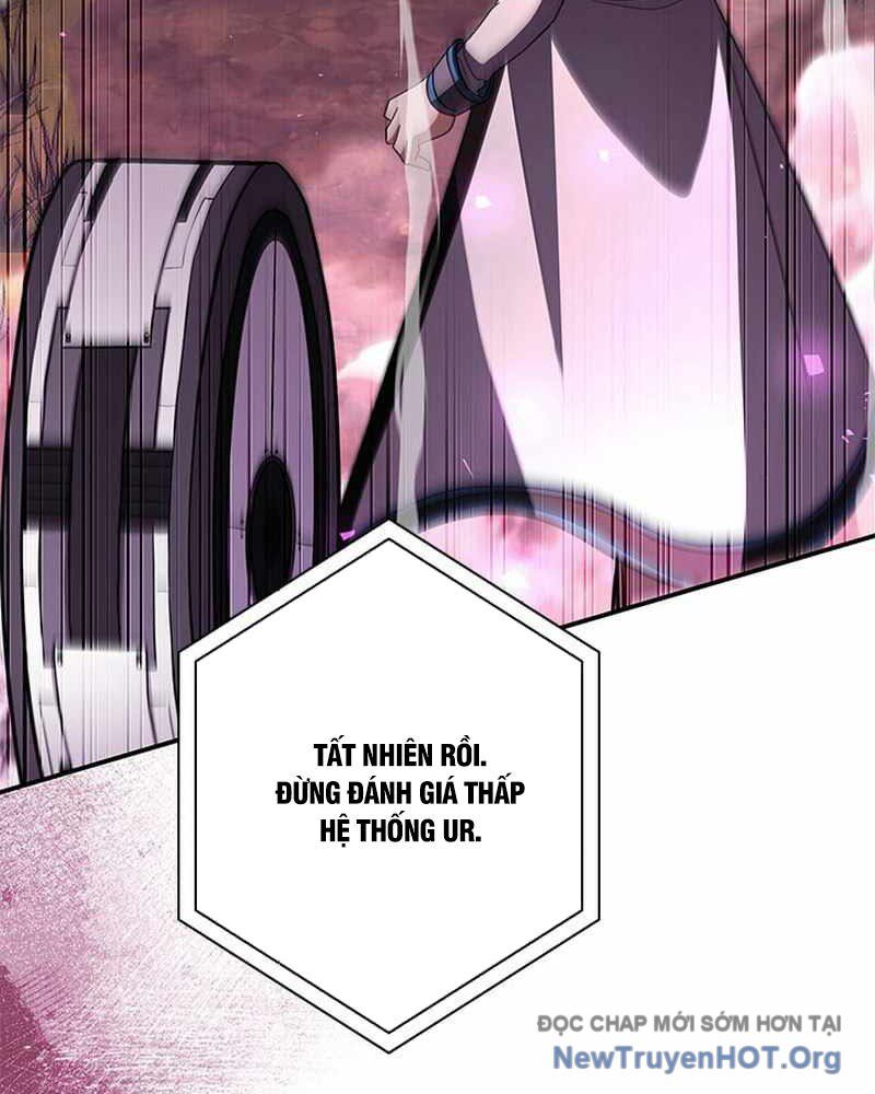 Vua Gacha Trùm Game Thủ Chapter 45 - 122