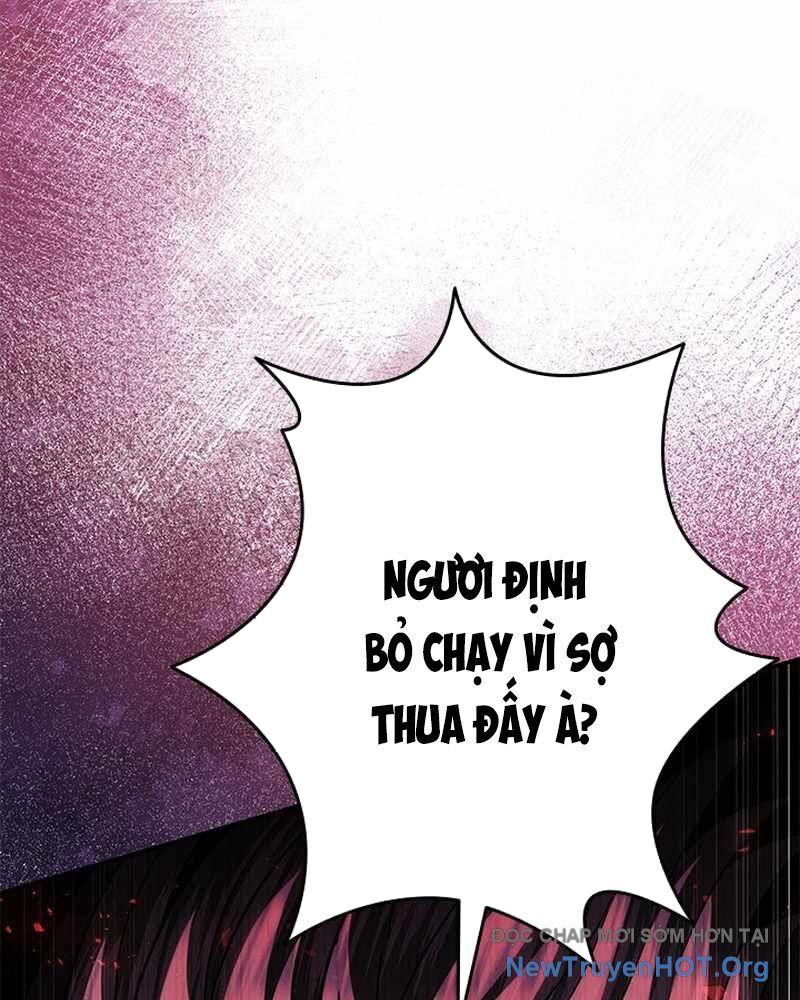 Vua Gacha Trùm Game Thủ Chapter 45 - 123