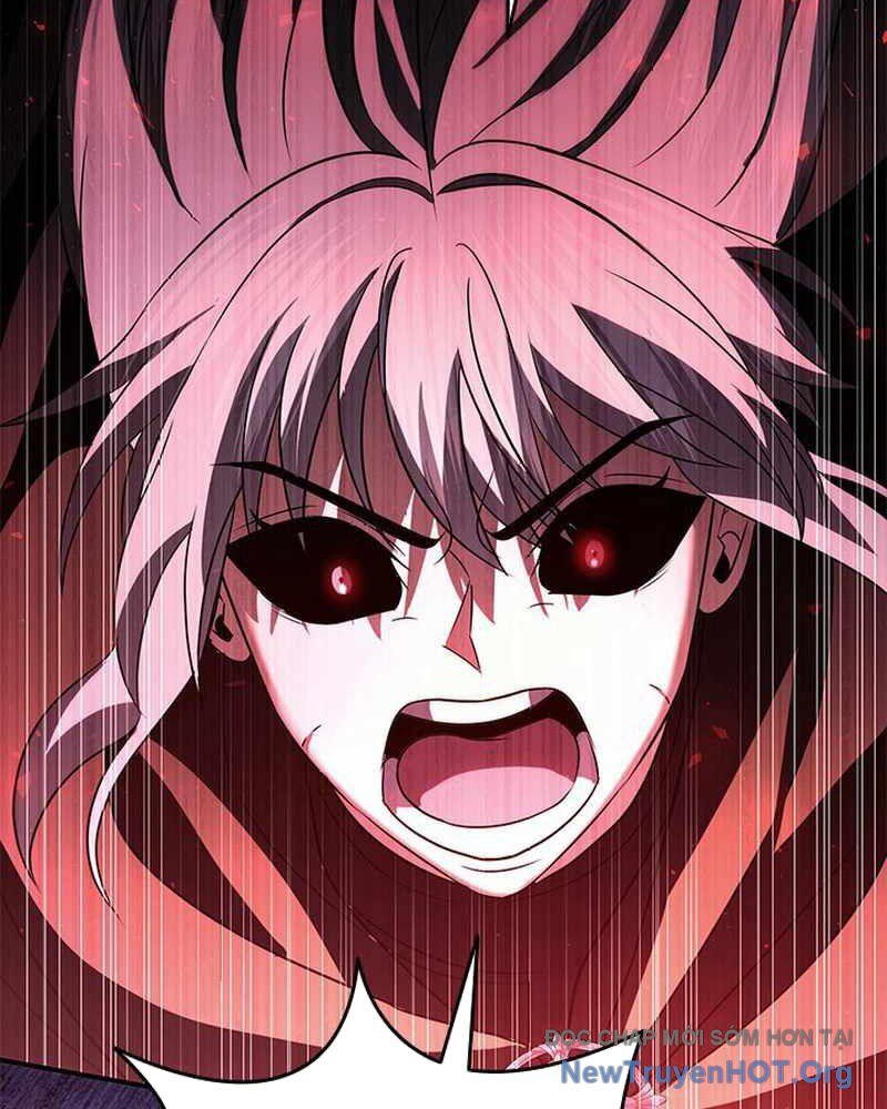 Vua Gacha Trùm Game Thủ Chapter 45 - 124