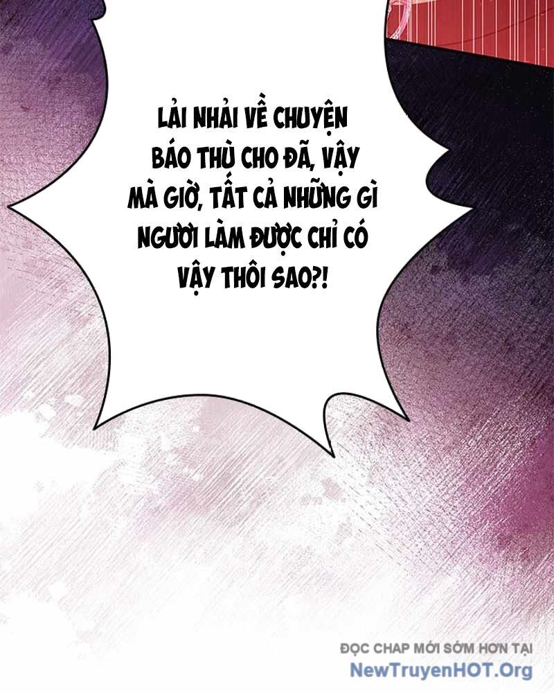 Vua Gacha Trùm Game Thủ Chapter 45 - 125