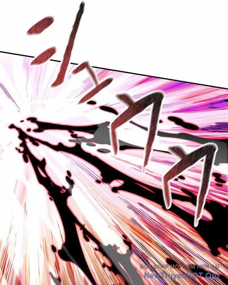 Vua Gacha Trùm Game Thủ Chapter 45 - 127