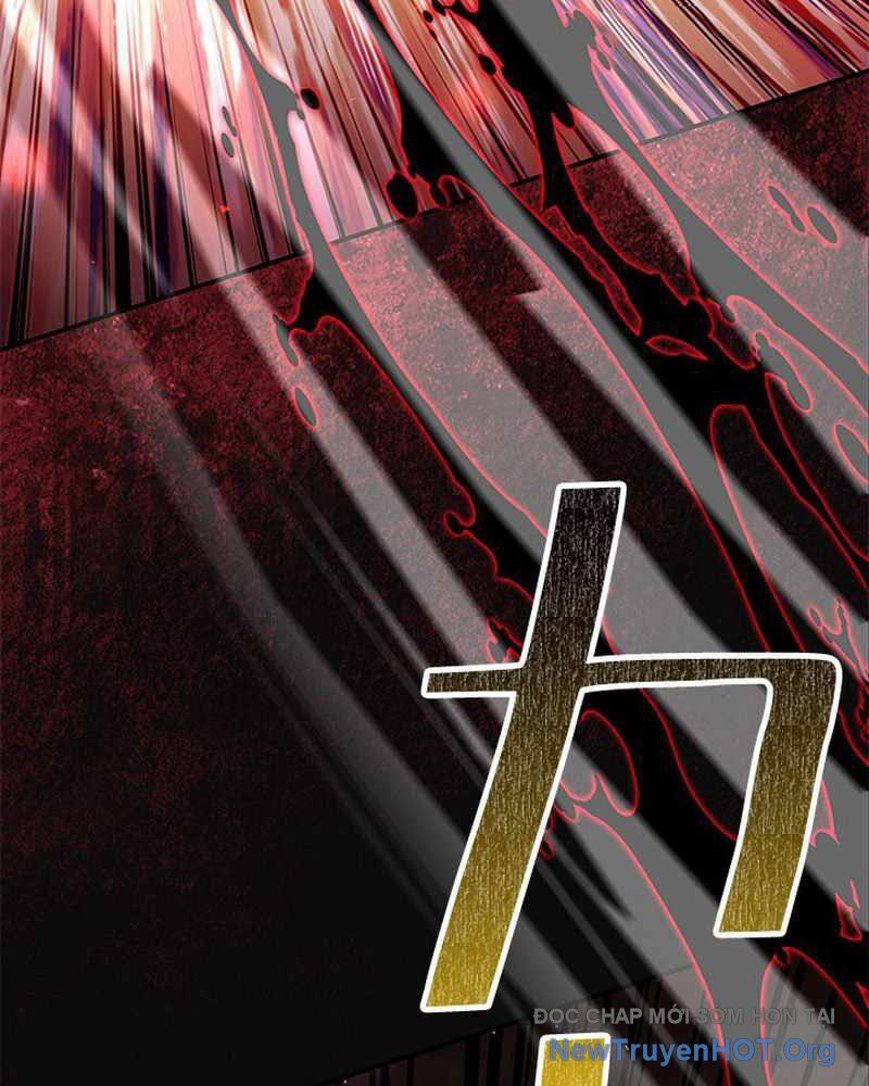 Vua Gacha Trùm Game Thủ Chapter 45 - 128