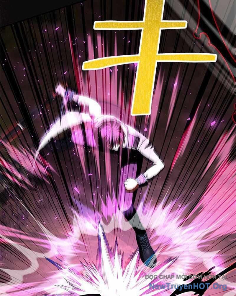 Vua Gacha Trùm Game Thủ Chapter 45 - 129