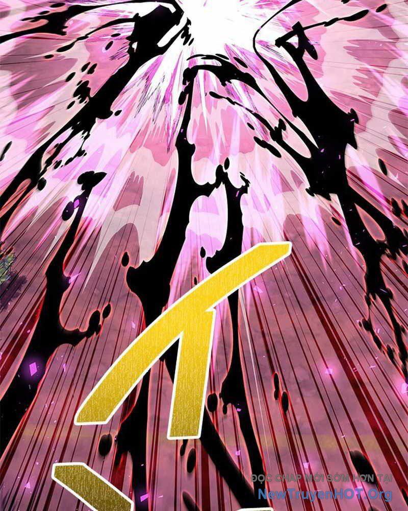 Vua Gacha Trùm Game Thủ Chapter 45 - 130