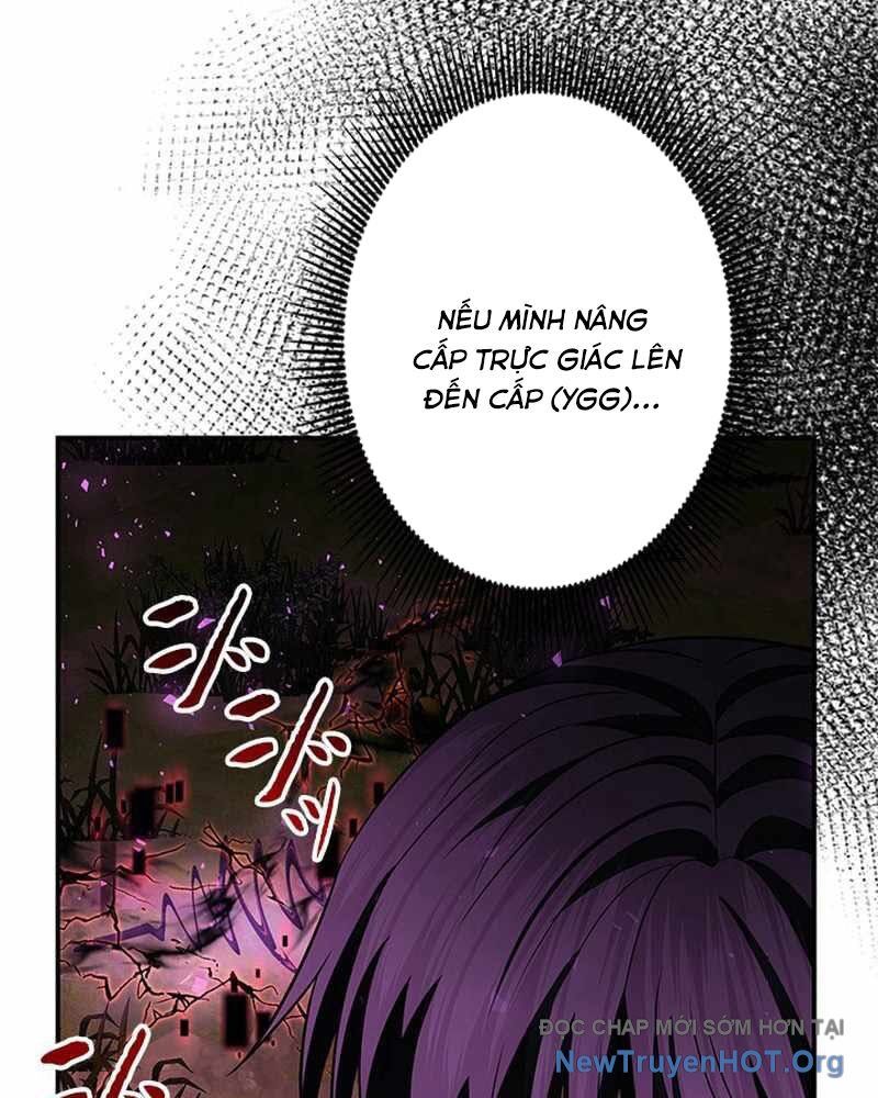 Vua Gacha Trùm Game Thủ Chapter 45 - 14