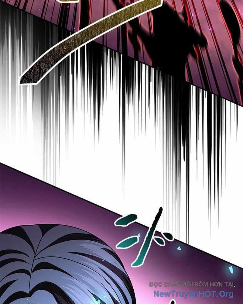 Vua Gacha Trùm Game Thủ Chapter 45 - 131