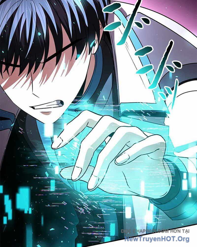 Vua Gacha Trùm Game Thủ Chapter 45 - 132