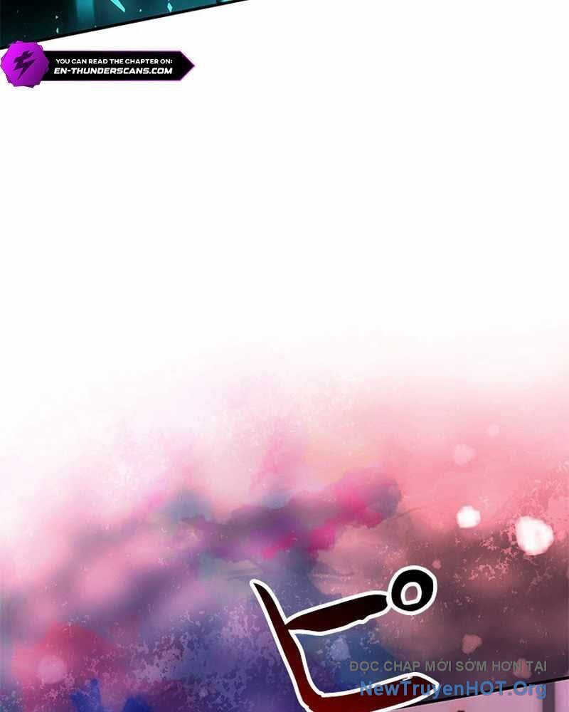 Vua Gacha Trùm Game Thủ Chapter 45 - 133