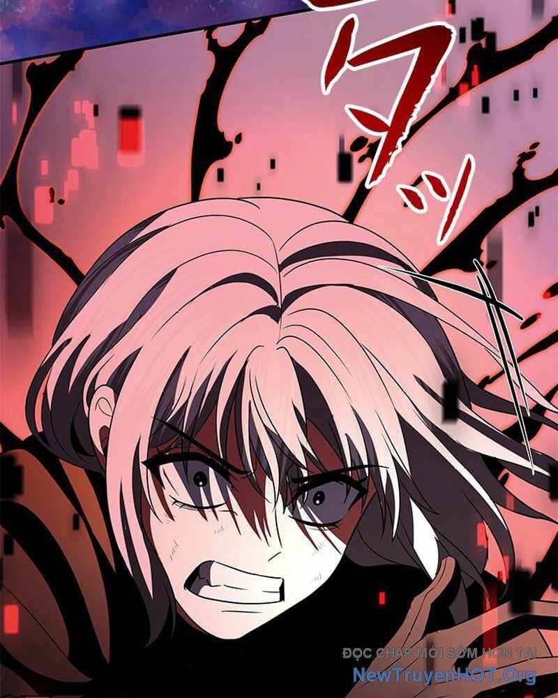 Vua Gacha Trùm Game Thủ Chapter 45 - 134