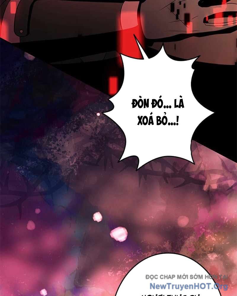 Vua Gacha Trùm Game Thủ Chapter 45 - 135