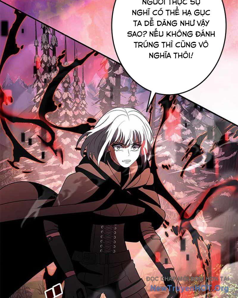 Vua Gacha Trùm Game Thủ Chapter 45 - 136