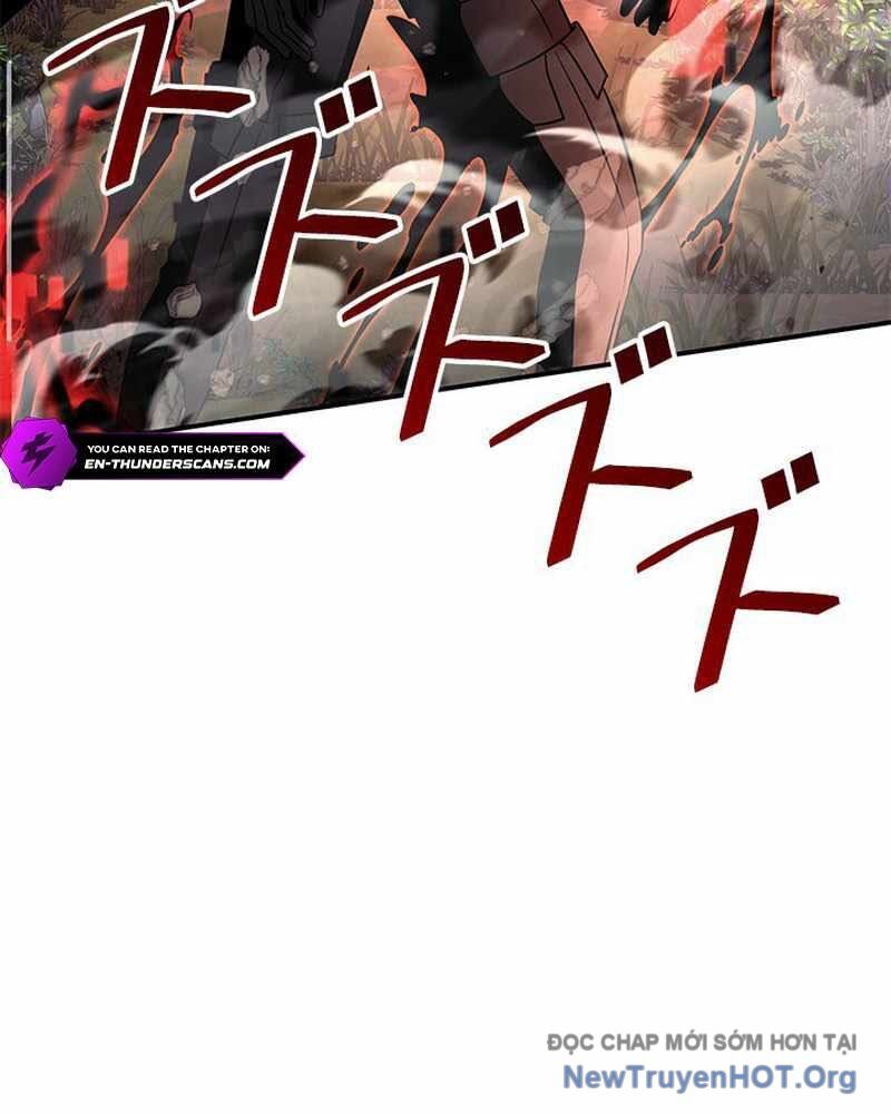 Vua Gacha Trùm Game Thủ Chapter 45 - 137