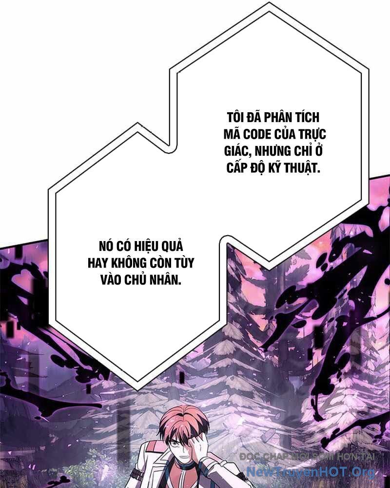 Vua Gacha Trùm Game Thủ Chapter 45 - 139