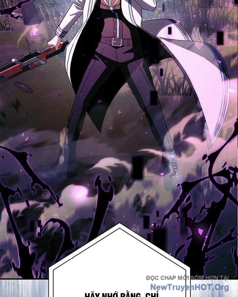 Vua Gacha Trùm Game Thủ Chapter 45 - 140