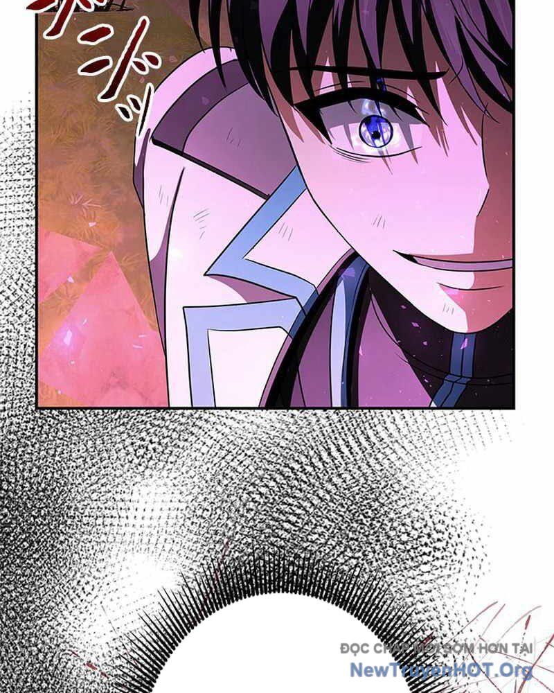 Vua Gacha Trùm Game Thủ Chapter 45 - 15