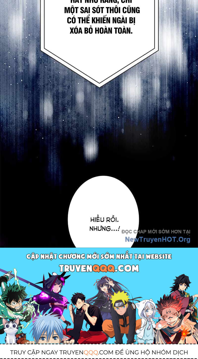 Vua Gacha Trùm Game Thủ Chapter 45 - 141