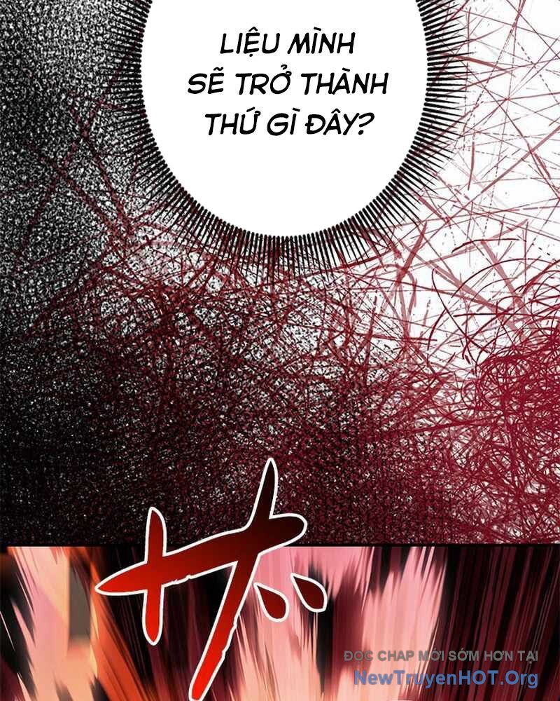 Vua Gacha Trùm Game Thủ Chapter 45 - 16