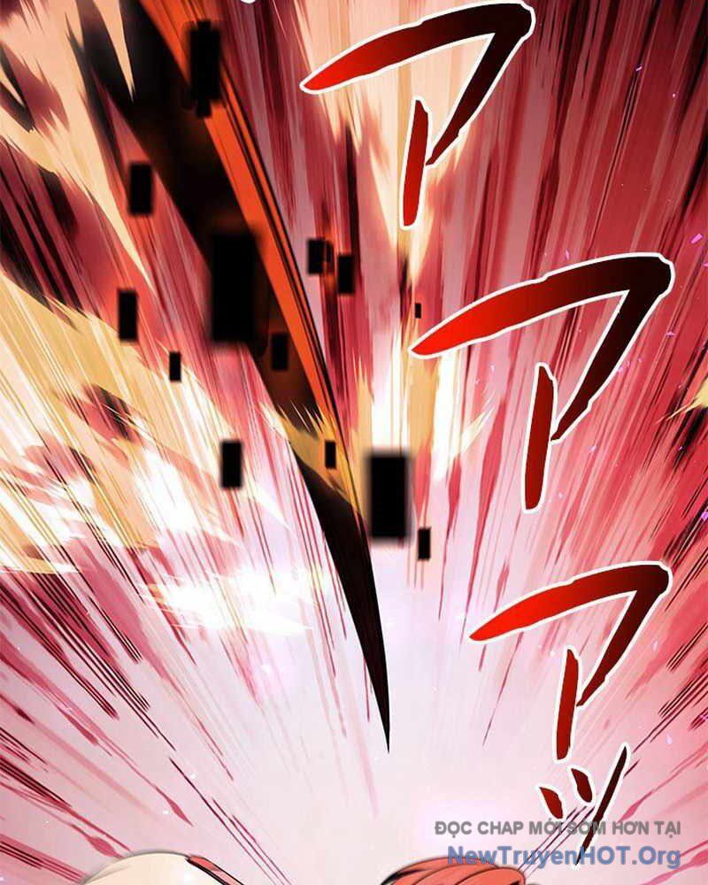 Vua Gacha Trùm Game Thủ Chapter 45 - 17