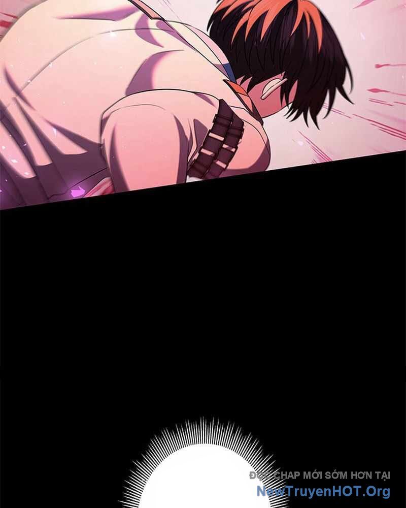 Vua Gacha Trùm Game Thủ Chapter 45 - 18