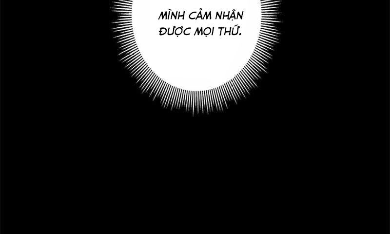 Vua Gacha Trùm Game Thủ Chapter 45 - 19