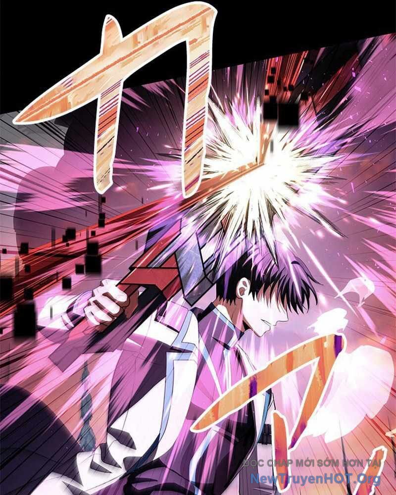 Vua Gacha Trùm Game Thủ Chapter 45 - 20