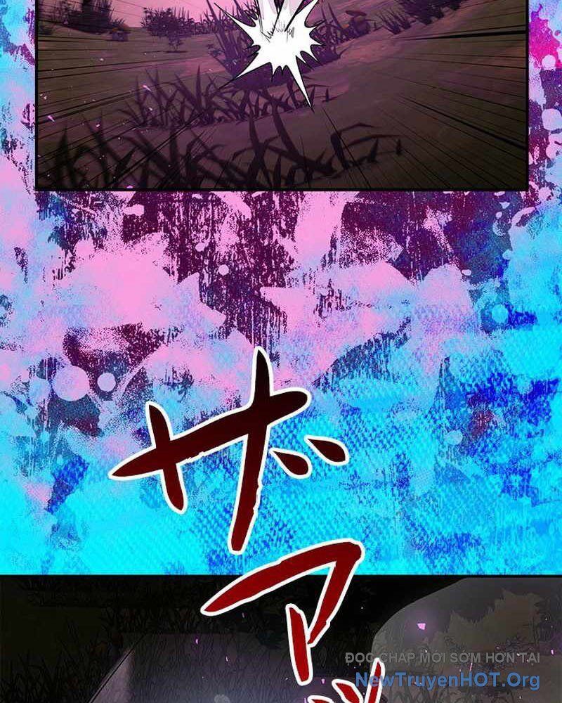 Vua Gacha Trùm Game Thủ Chapter 45 - 3