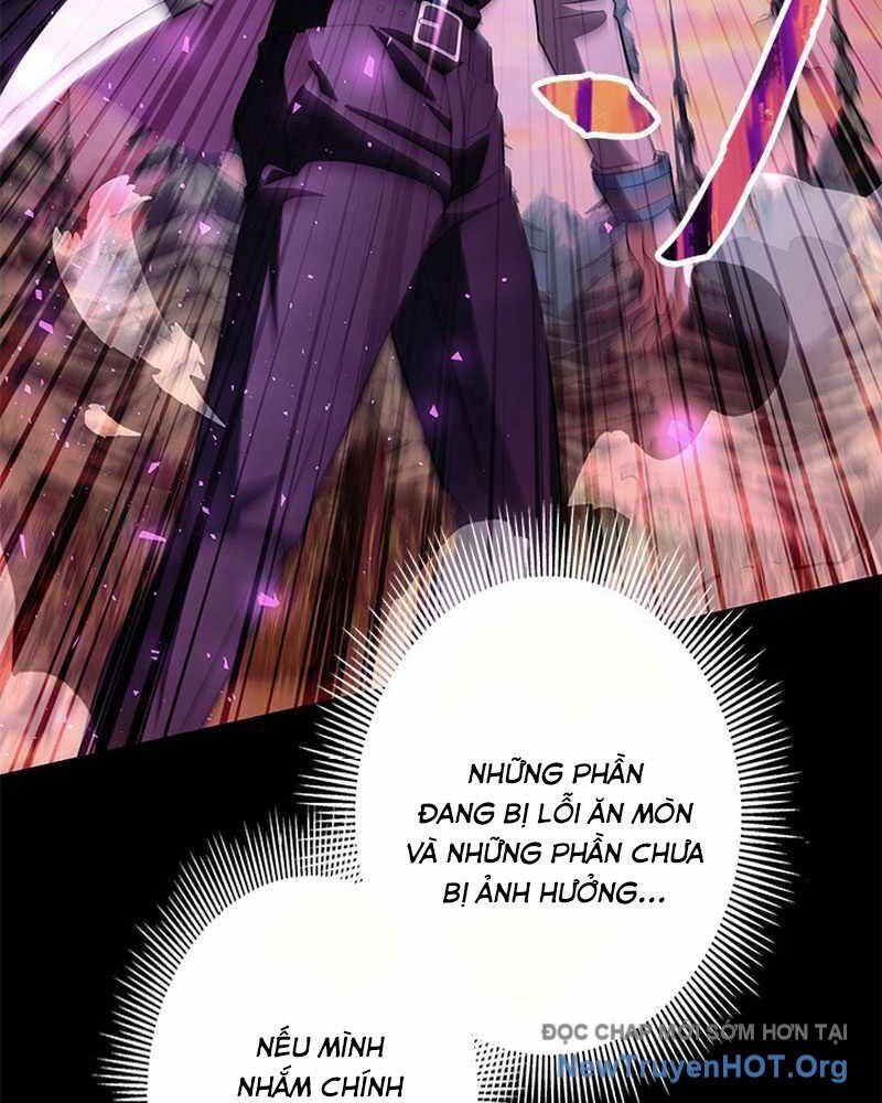 Vua Gacha Trùm Game Thủ Chapter 45 - 21