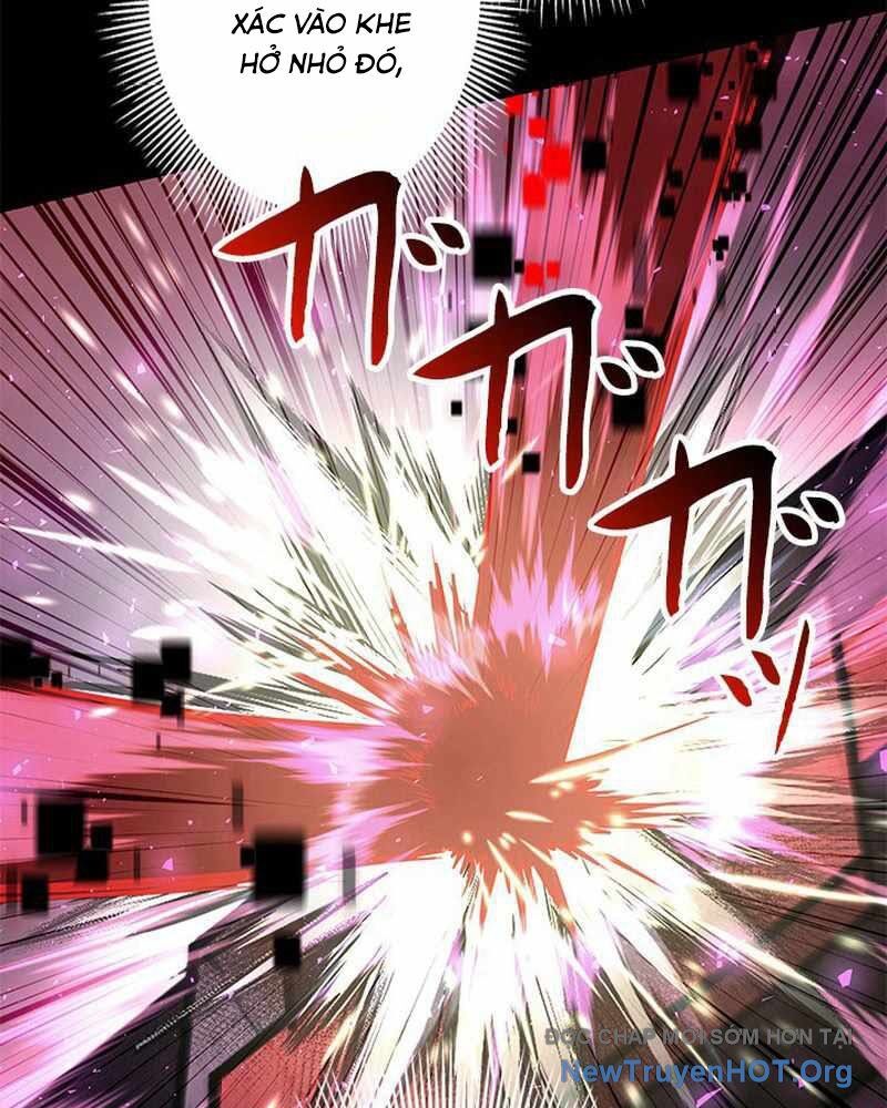 Vua Gacha Trùm Game Thủ Chapter 45 - 22