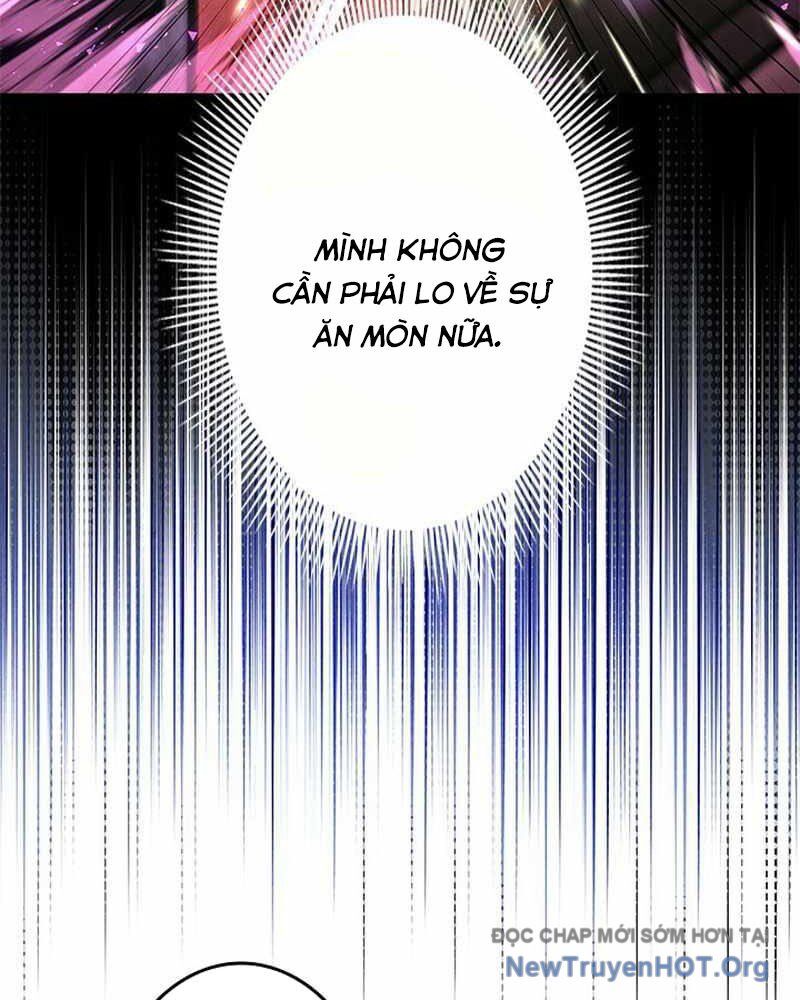 Vua Gacha Trùm Game Thủ Chapter 45 - 23