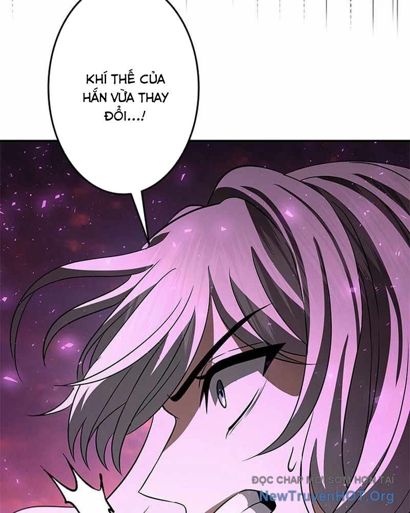 Vua Gacha Trùm Game Thủ Chapter 45 - 24