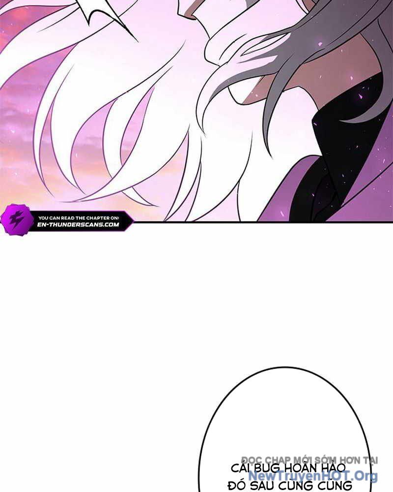 Vua Gacha Trùm Game Thủ Chapter 45 - 25